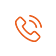 telefone